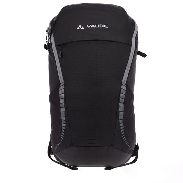 MAGUS 26 - Tagesrucksack