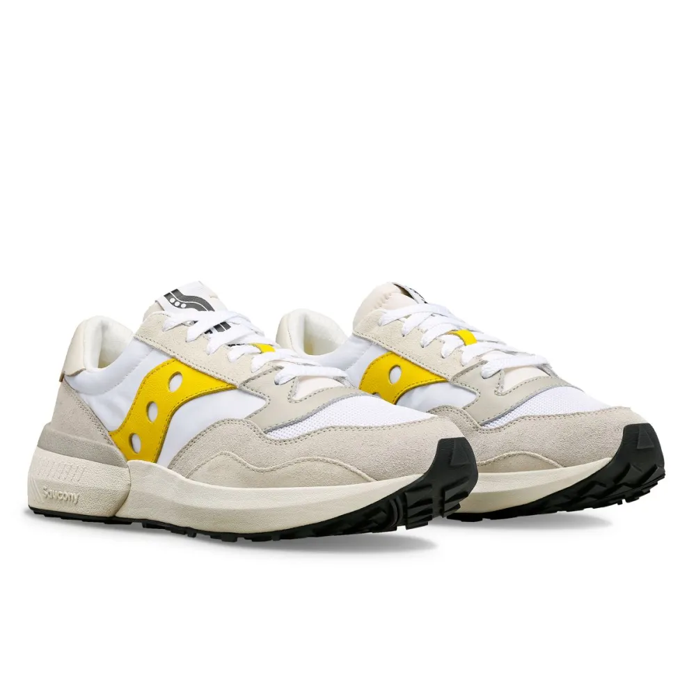 Saucony Jazz NXT S70790-16 / weiss