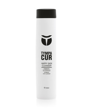 TYMPACUR Happy Skin Cleanser Reinigungsgel-300 ml