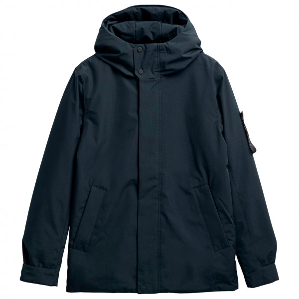 Elvine - Barnard - Winterjacke