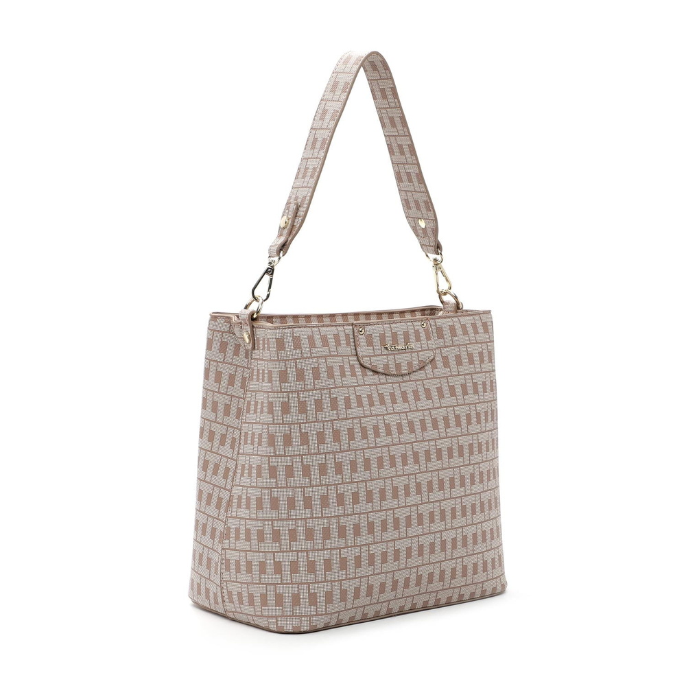 Tamaris Poche Marie Sac