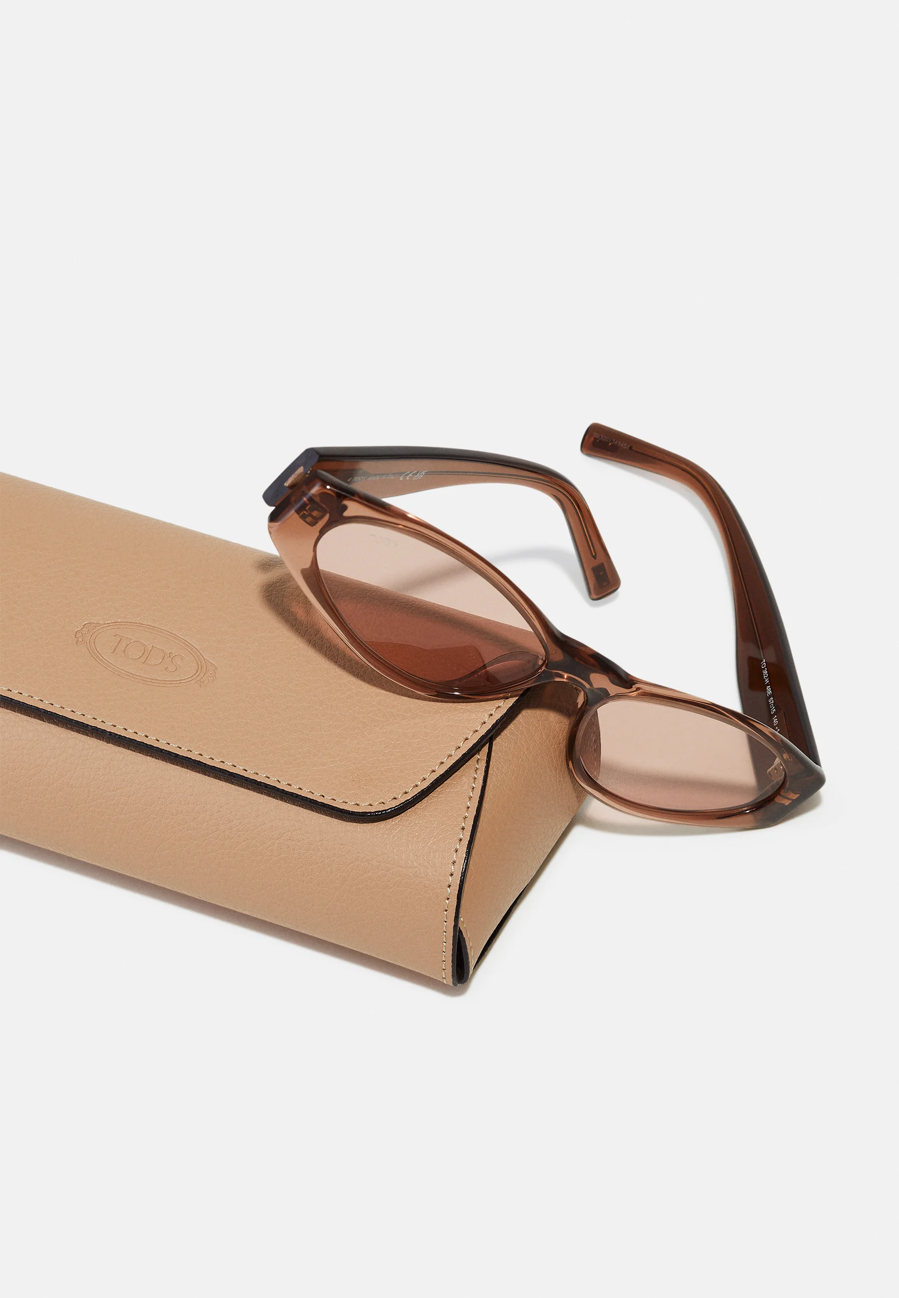 Tod's UNISEX - Gafas de sol
