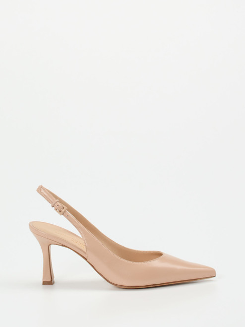 Slingpumps-13083990015 Konstantin Starke
