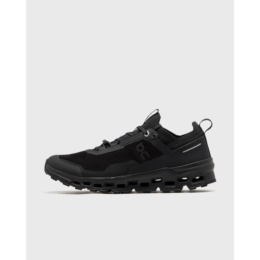 ON Cloudultra 2 3MD30280485 / schwarz