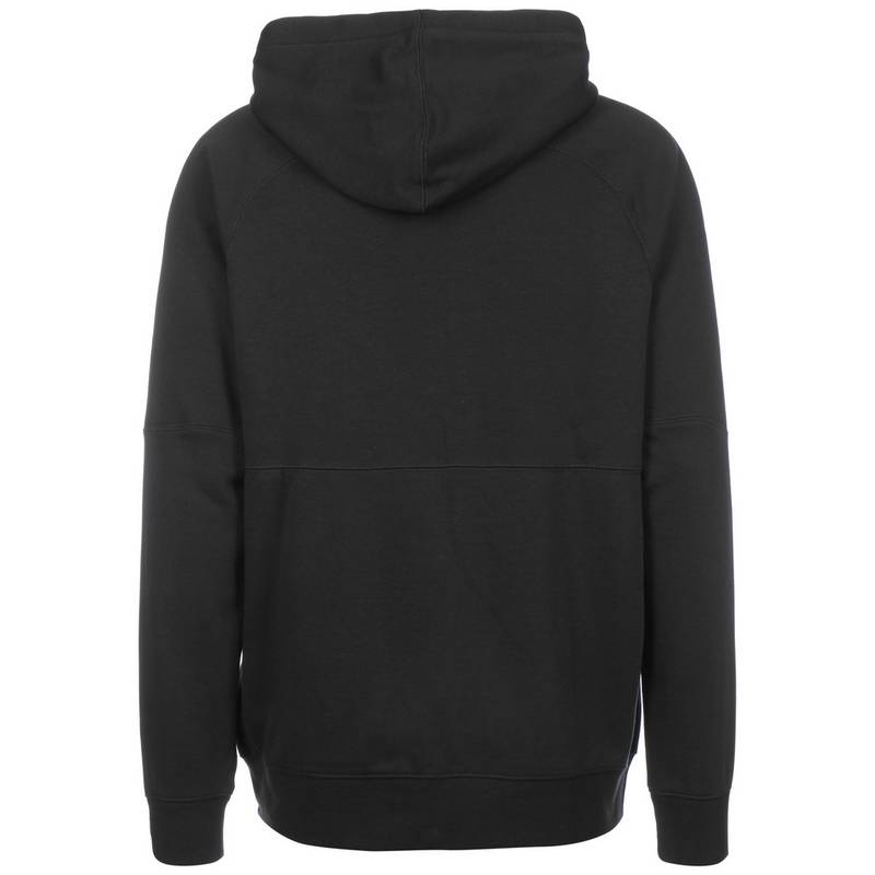 Nike F.C. Tribuna Trainingsjacke Herren