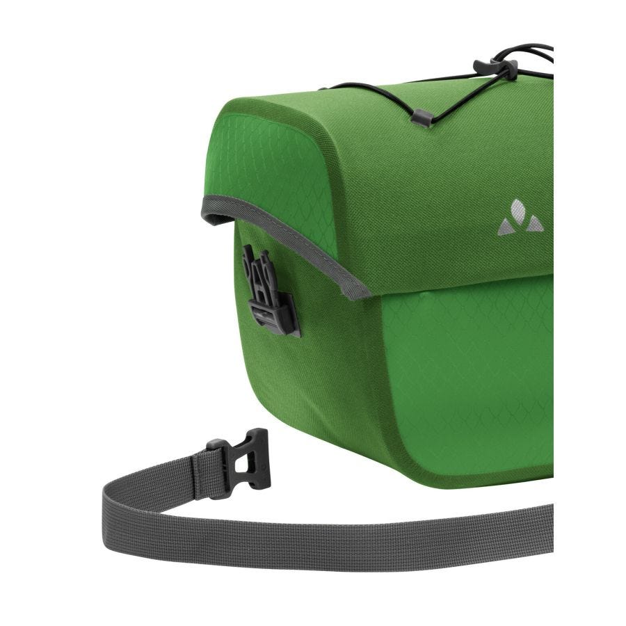 Aqua Box Lenkertasche