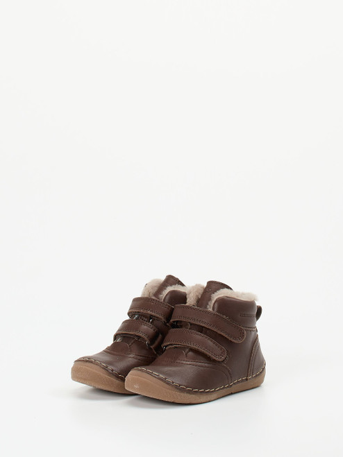 Klettschuh-68352090005 Froddo