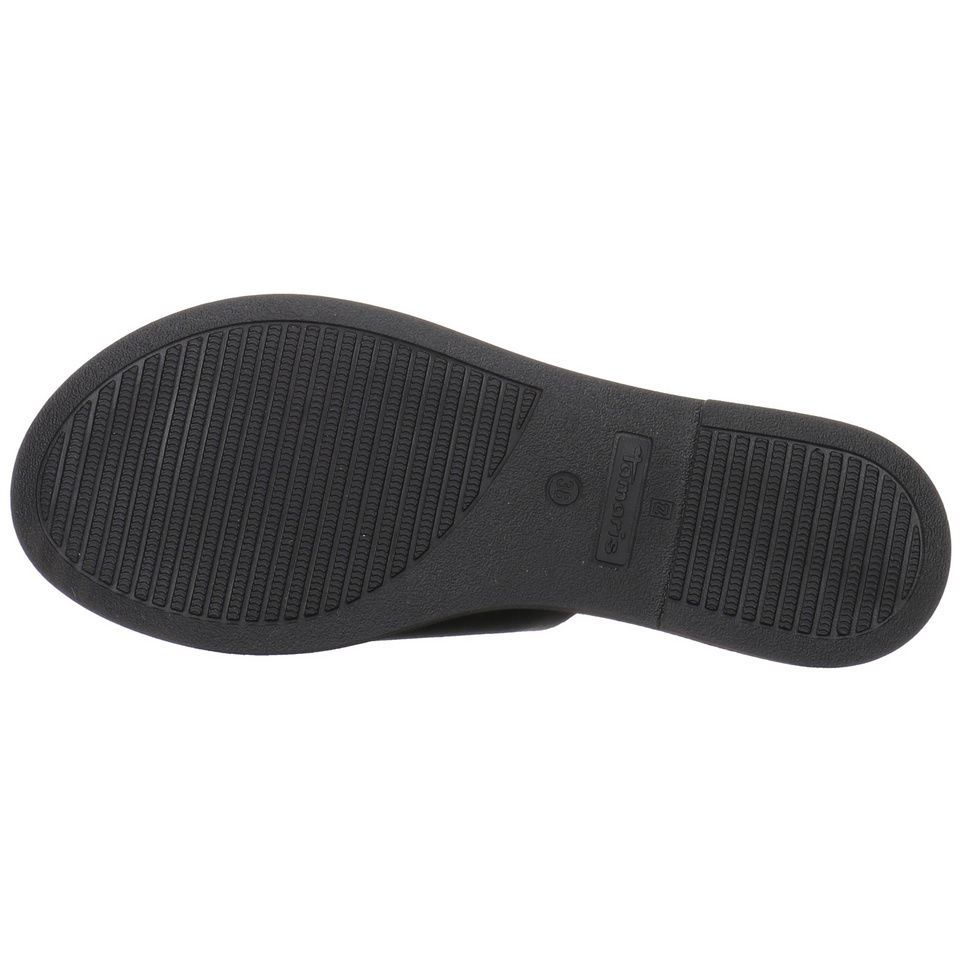 Tamaris Pantolette