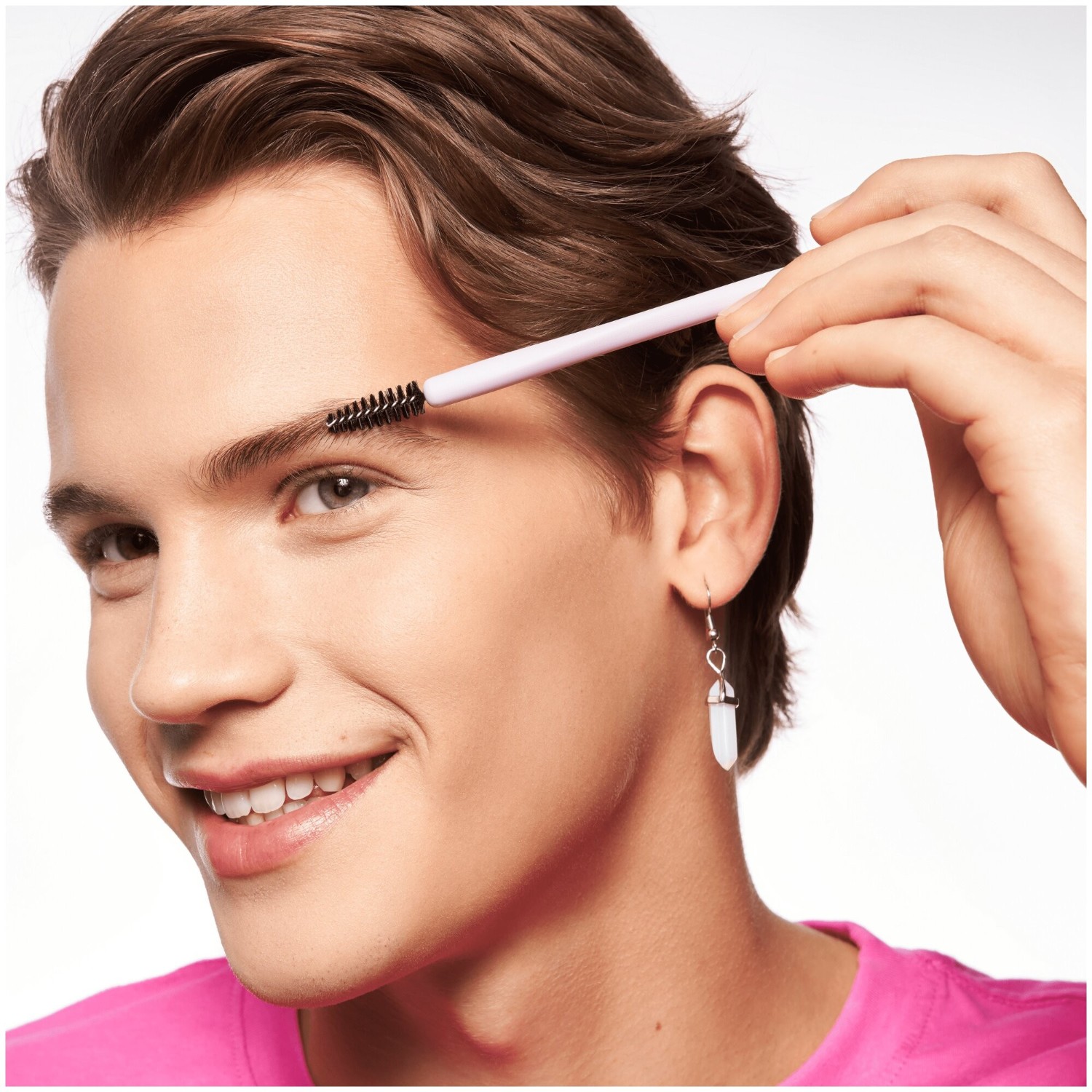 Essence Brow Game Changer