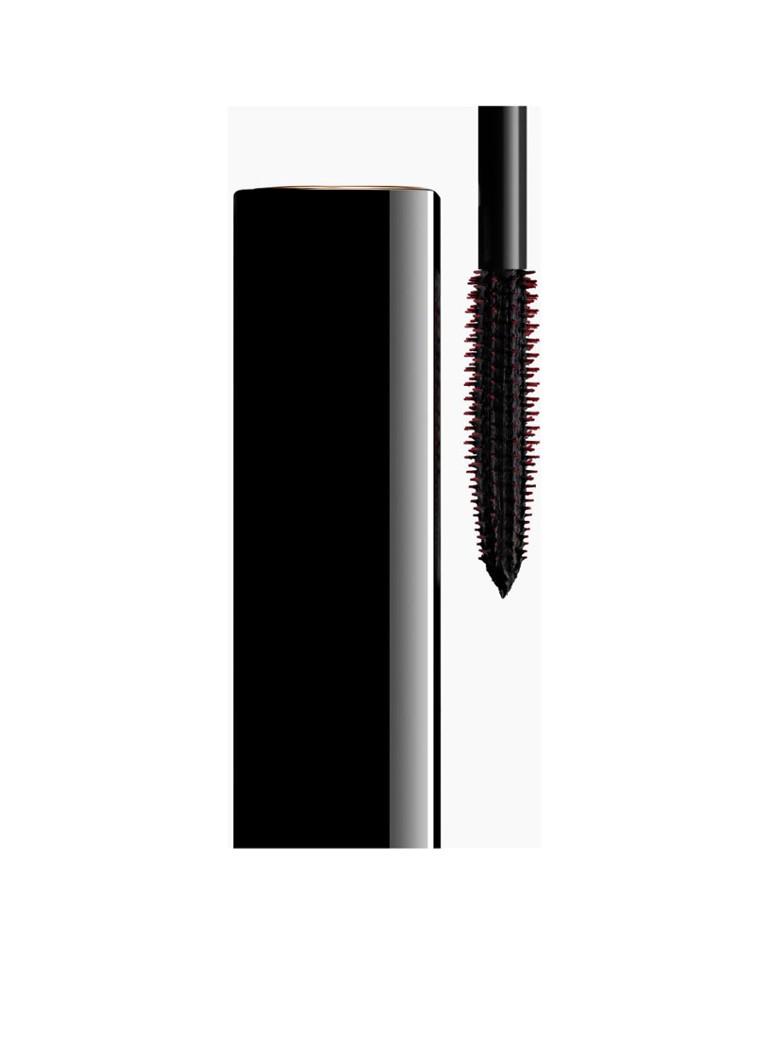 Μάσκαρα CHANEL ALL-IN-ONE: ΟΓΚΟΣ, ΜΗΚΟΣ, ΒΑΡΟΣ ΚΑΙ ΟΡΙΣΜΟΣ