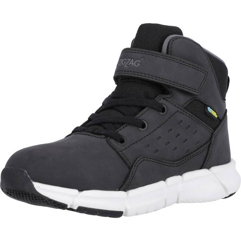 ZigZag Racing Sneaker Kinder