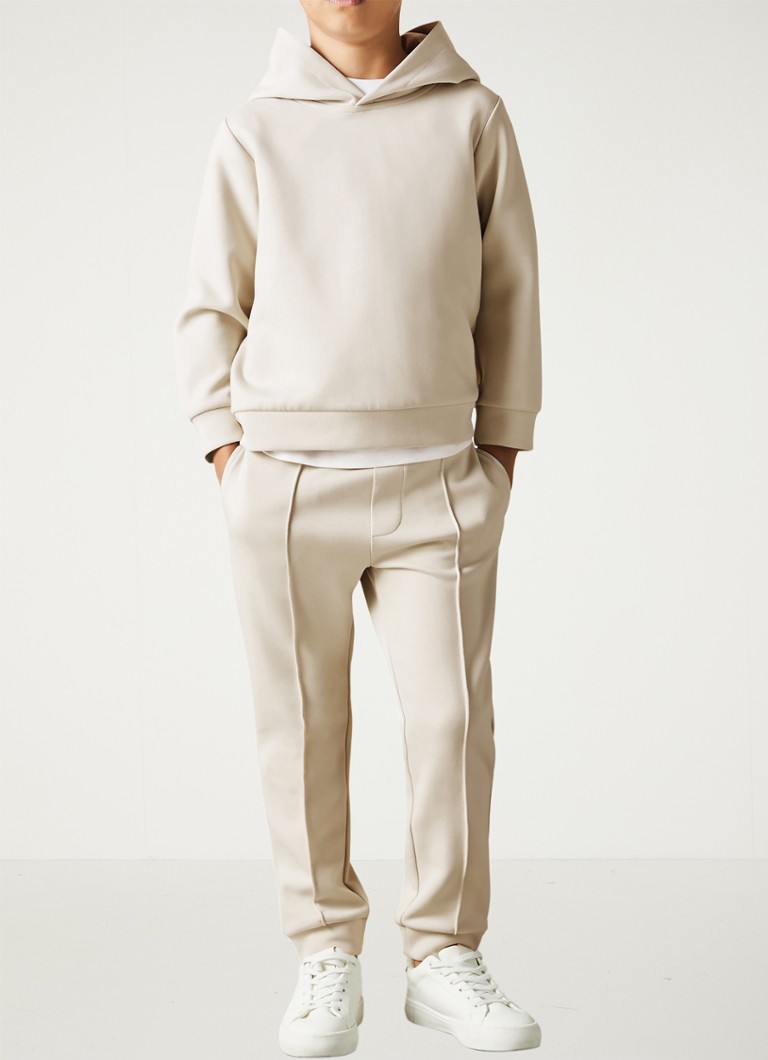 Reiss REISS