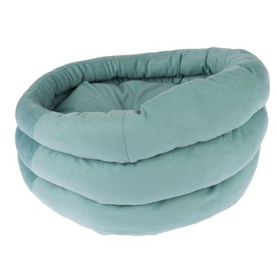 TIAKI Kuschelbett Poppy