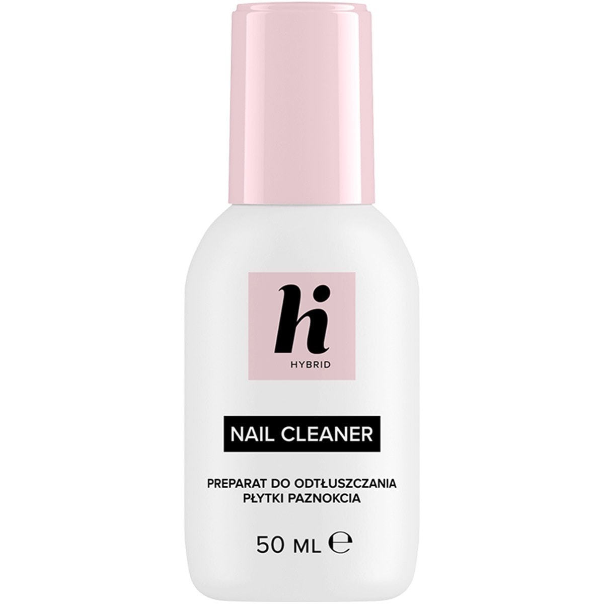 Nail Cleaner