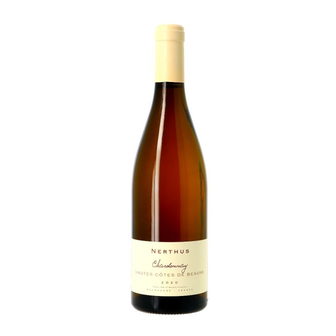 Domaine Roblet-Monnot, Nerthus, 2020
