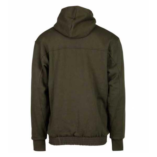 Bluza z kapturem Nash ZT