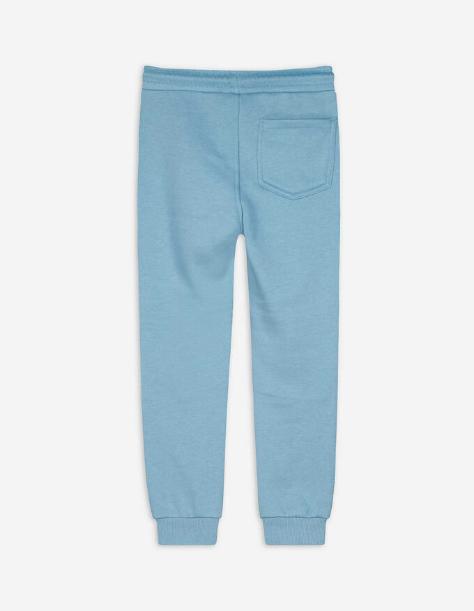 Jogpants - Messageprint