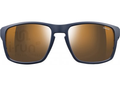 Julbo Shield Reactiv Photochromic