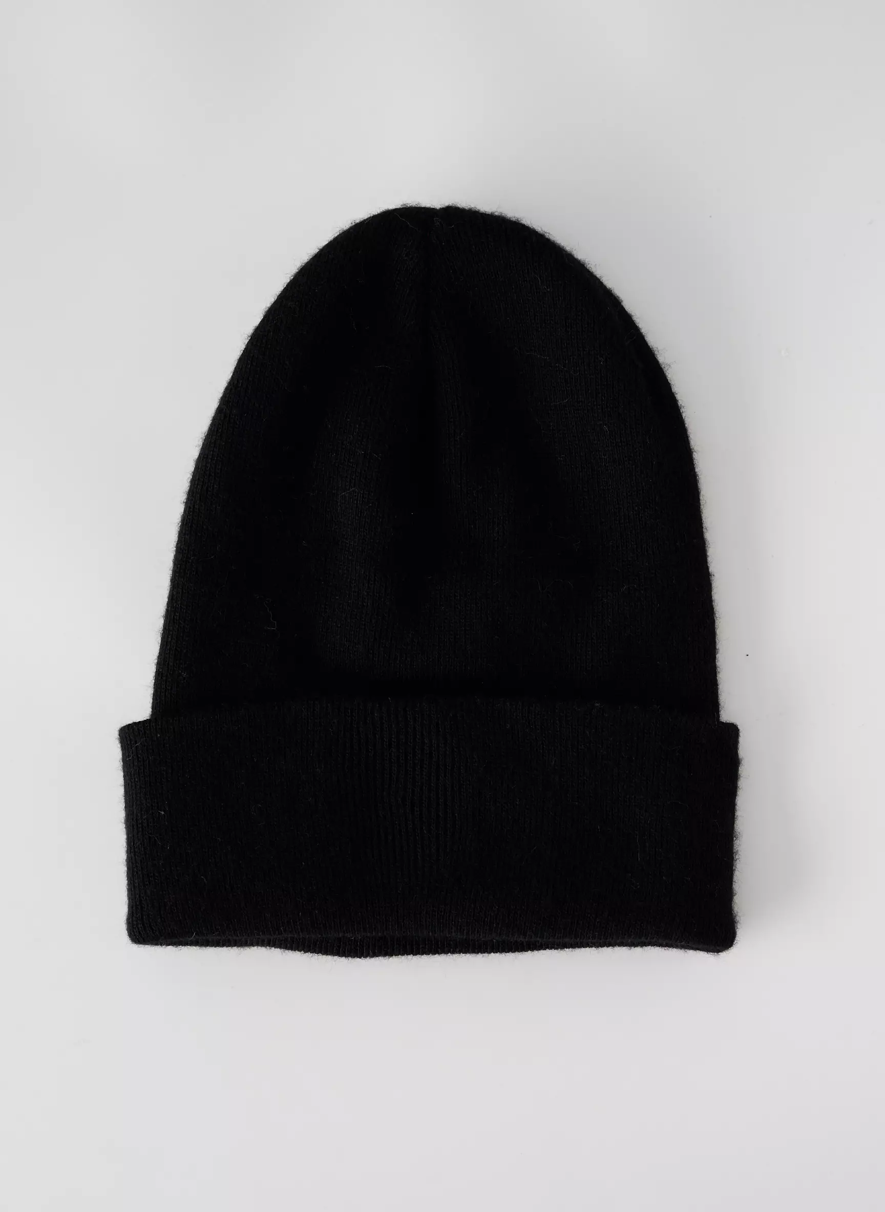 Levis Bonnets Homme couleur noir