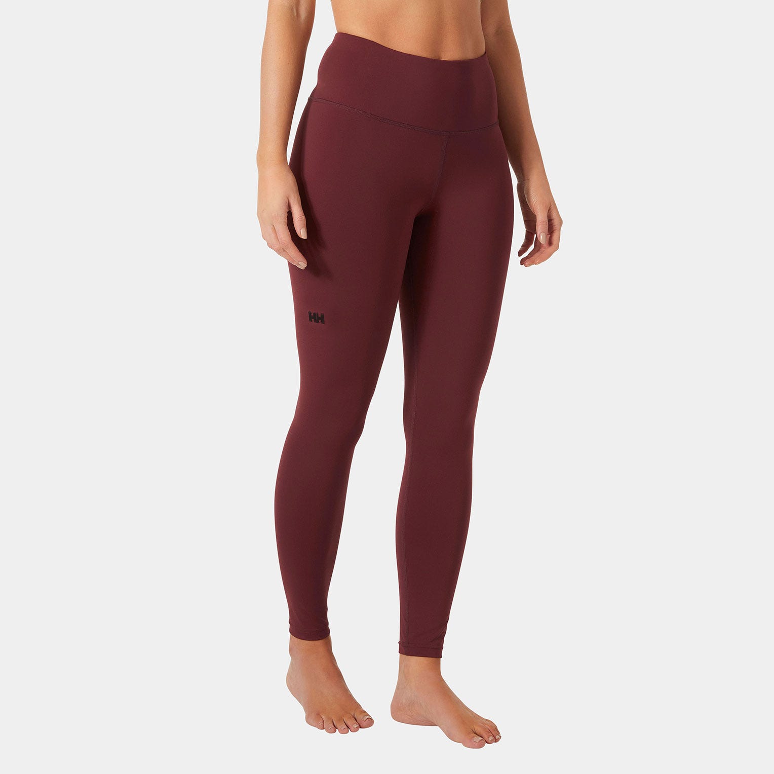 Women's Roam Trail Leggings