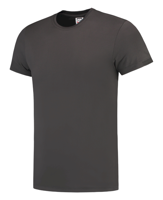 Tricou Tricorp Cooldry Bamboe Slim Fit 101003