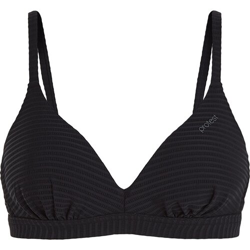 DAMEN BIKINI MIXDALL WIRE BIKINI TOP BCD-CUP