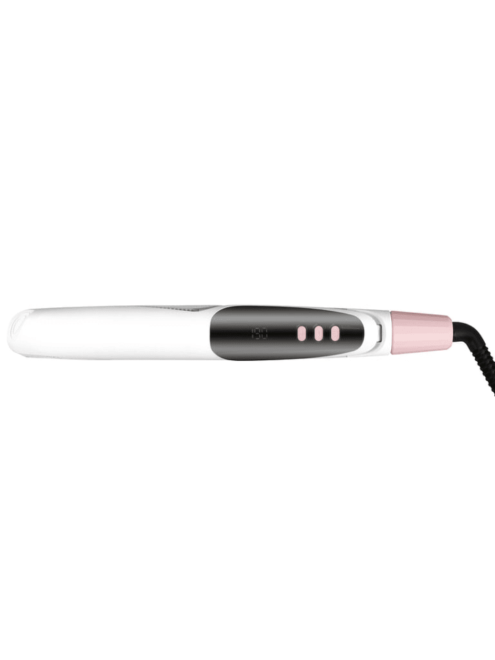 MAXXMEE Hair Styler Curl & Straight - Glätteisen Locken Wellen günstig kaufen onesize