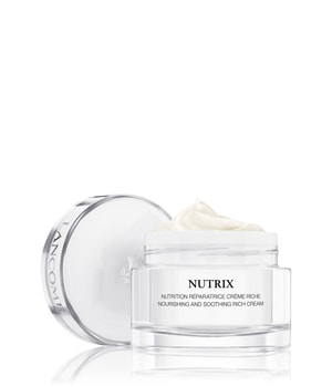LANCÔME Nutrix Visage Classic Gesichtscreme 50 ml