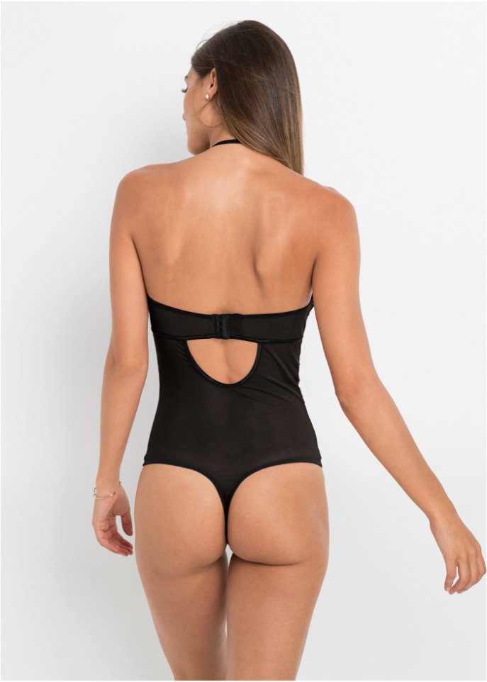 Stringbody