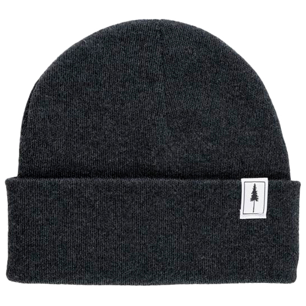 NIKIN - Treeanie Folded Sleek - Mütze