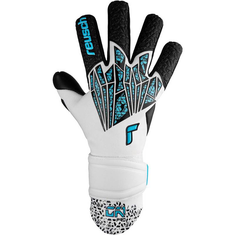 Reusch Reusch GK1 Pro Torwarthandschuhe