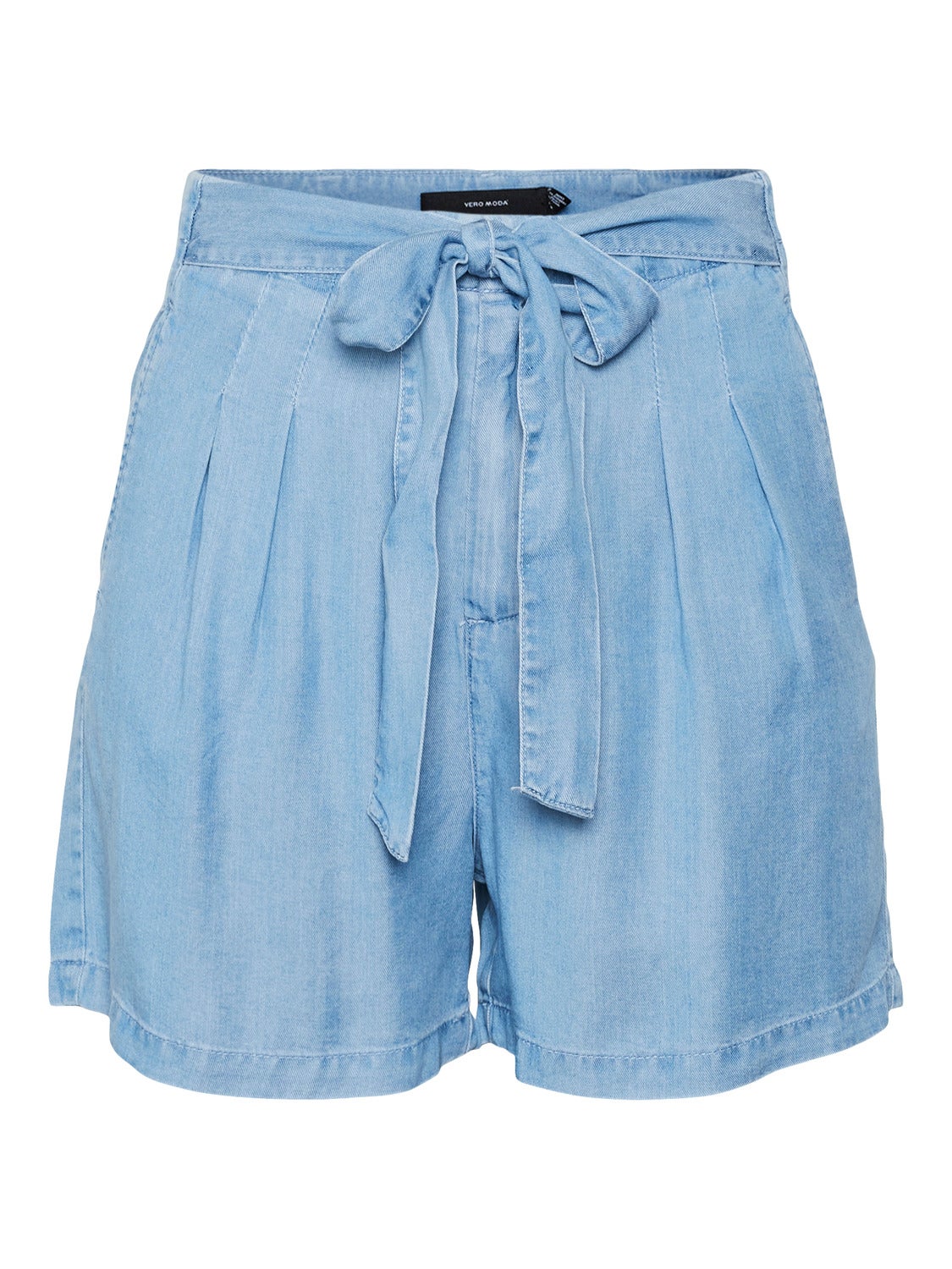 VMMIA Shorts