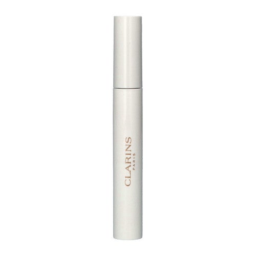 Máscara de pestañas Clarins SOS Lashes Serum 01 Caramel 8 ml