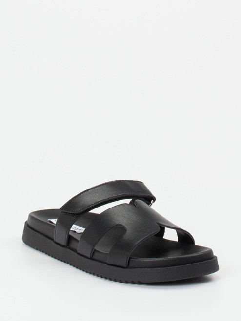 Pantolette-11030090024 Steve Madden