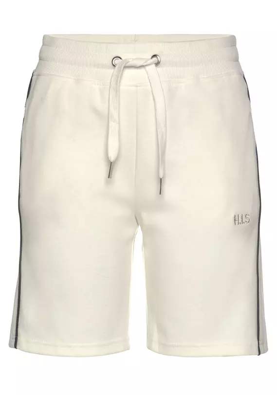 Bermudas