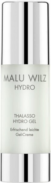 MALU WILZ Hydro Thalasso Hydro Gel Gesichtsgel