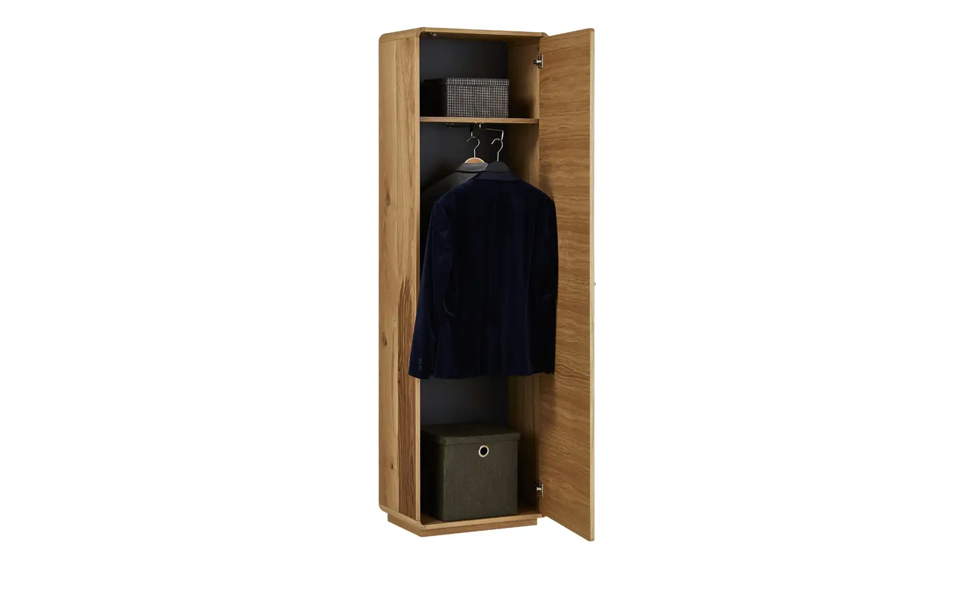 Dielenschrank