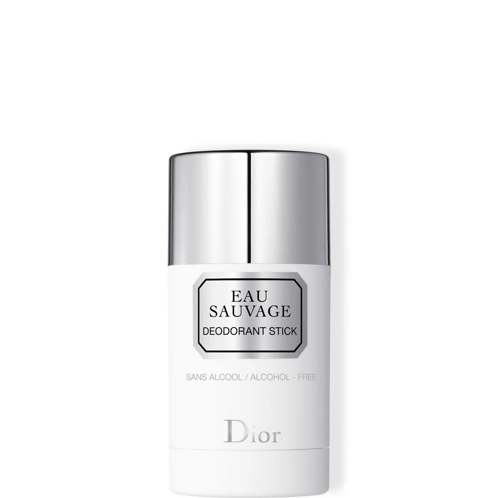 Eau Sauvage Eau Sauvage - dezodorantas