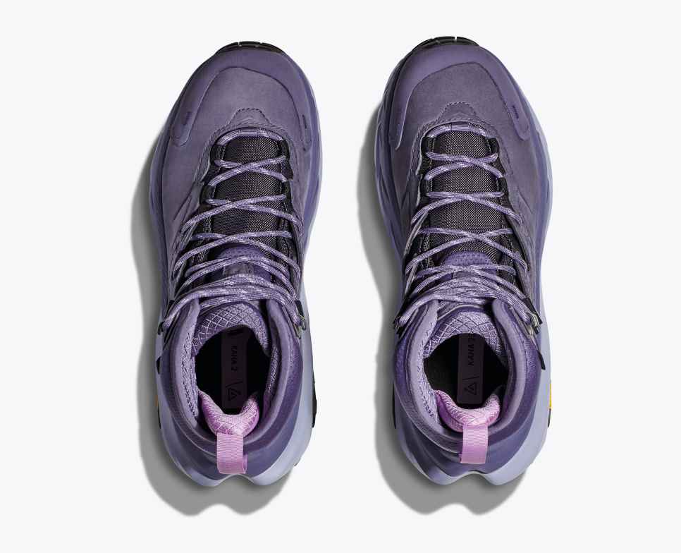 Kaha 2 GORE-TEX Meteor/Cosmic Sky