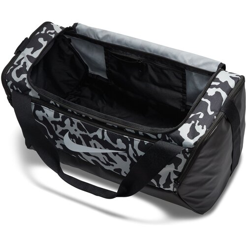 TASCHE NK BRSLA S DUFF - 9.5 CAT AOP