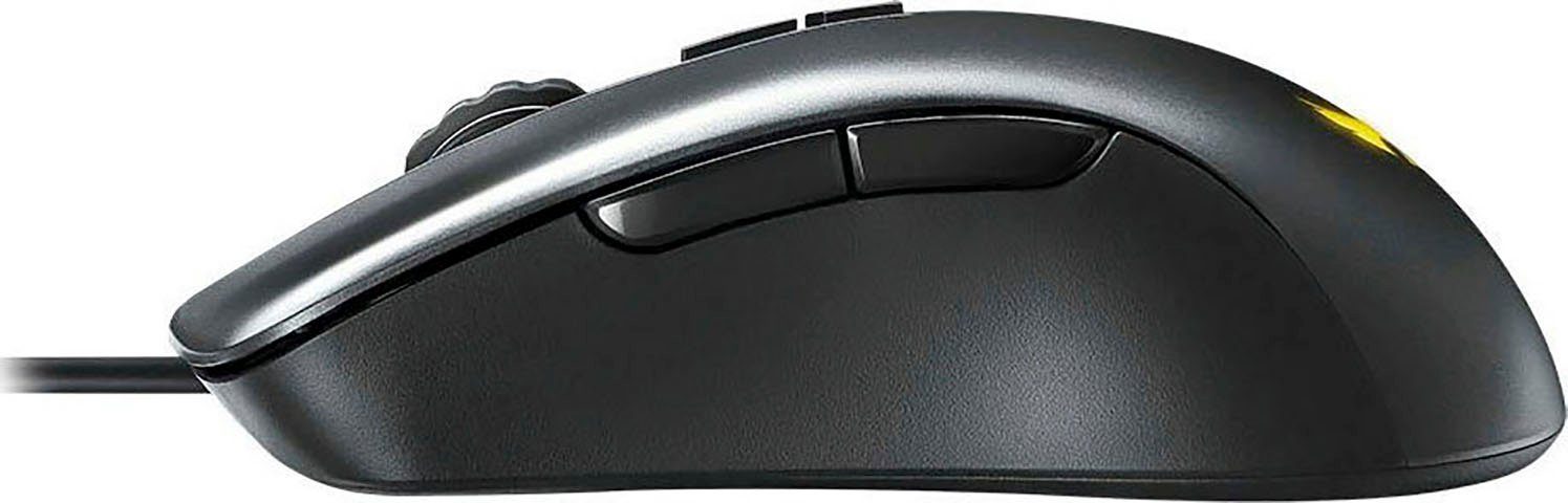 Asus TUF Gaming M3 Maus (kabelgebunden)