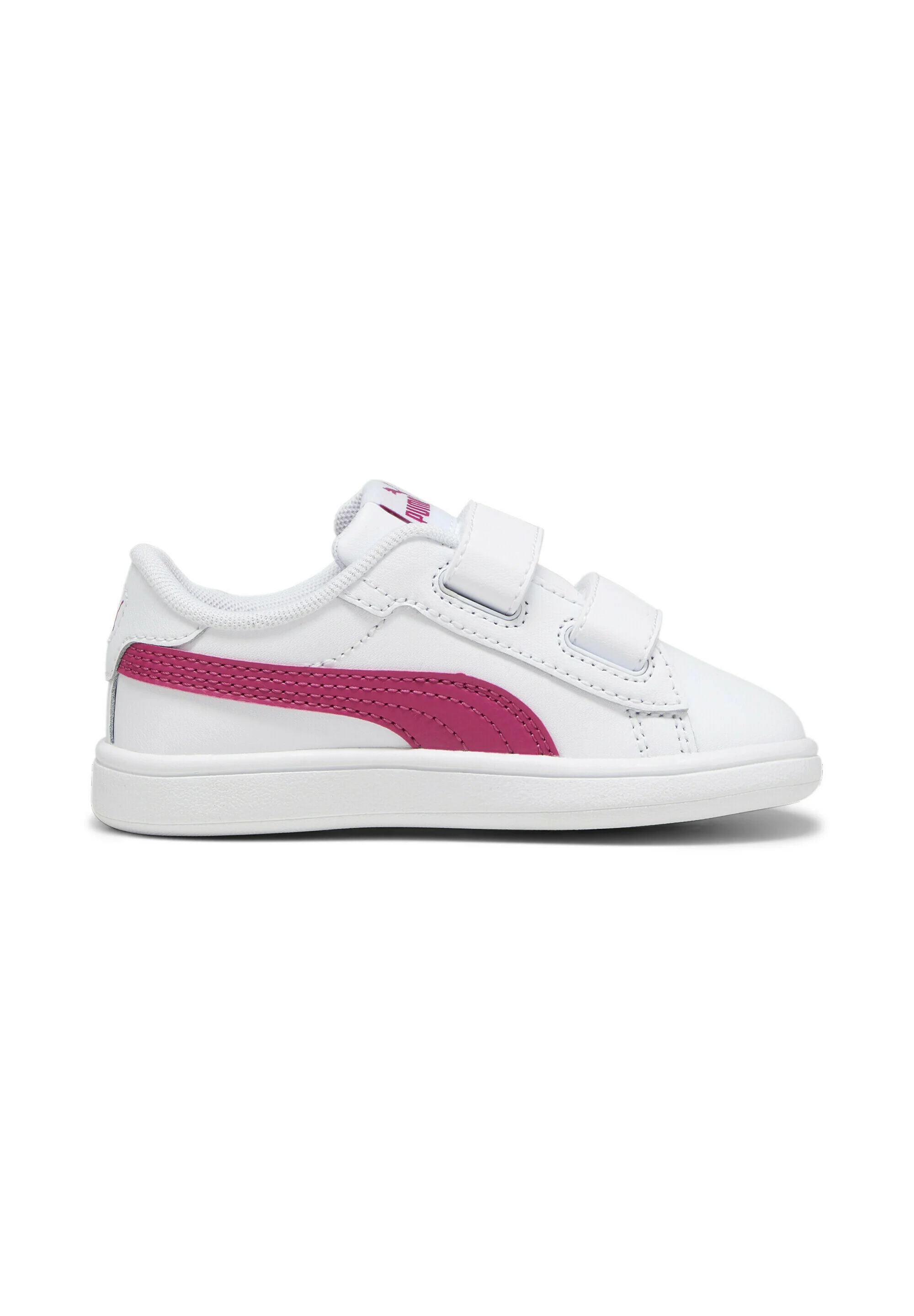 Zapatillas Puma SMASH 3.0 V-Low