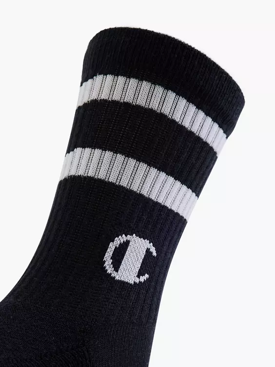 Champion 2er Pack Socken