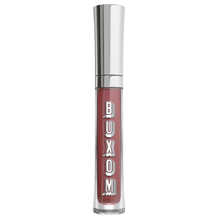 Full-On Plumping Lip Polish