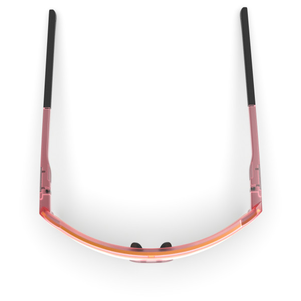 Spektrum - Fröa Cat: 3 VLT 16% - Fahrradbrille