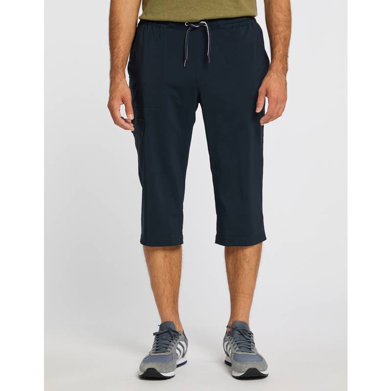 JOY sportswear HANNO Shorts Herren