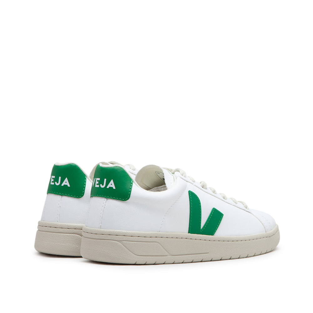 VEJA URCA CWL UC0703163A / weiss