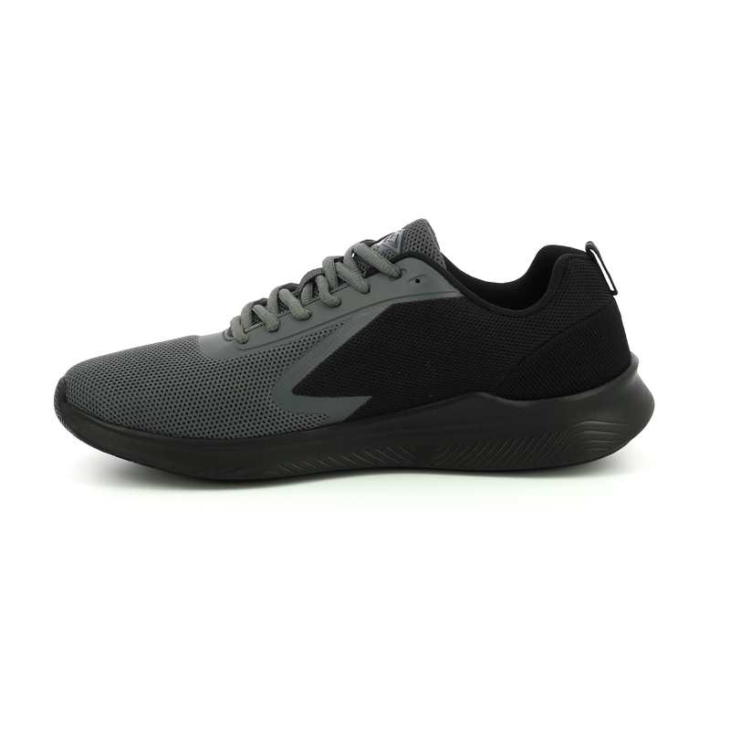 Sneakers hautes cuir Wouhou