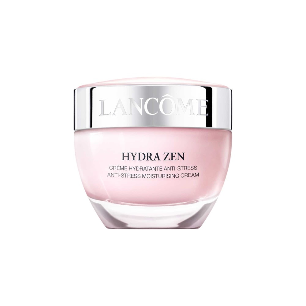 Lancôme Hydra Zen Extrême Gel-Crème Hydratant Apaisant