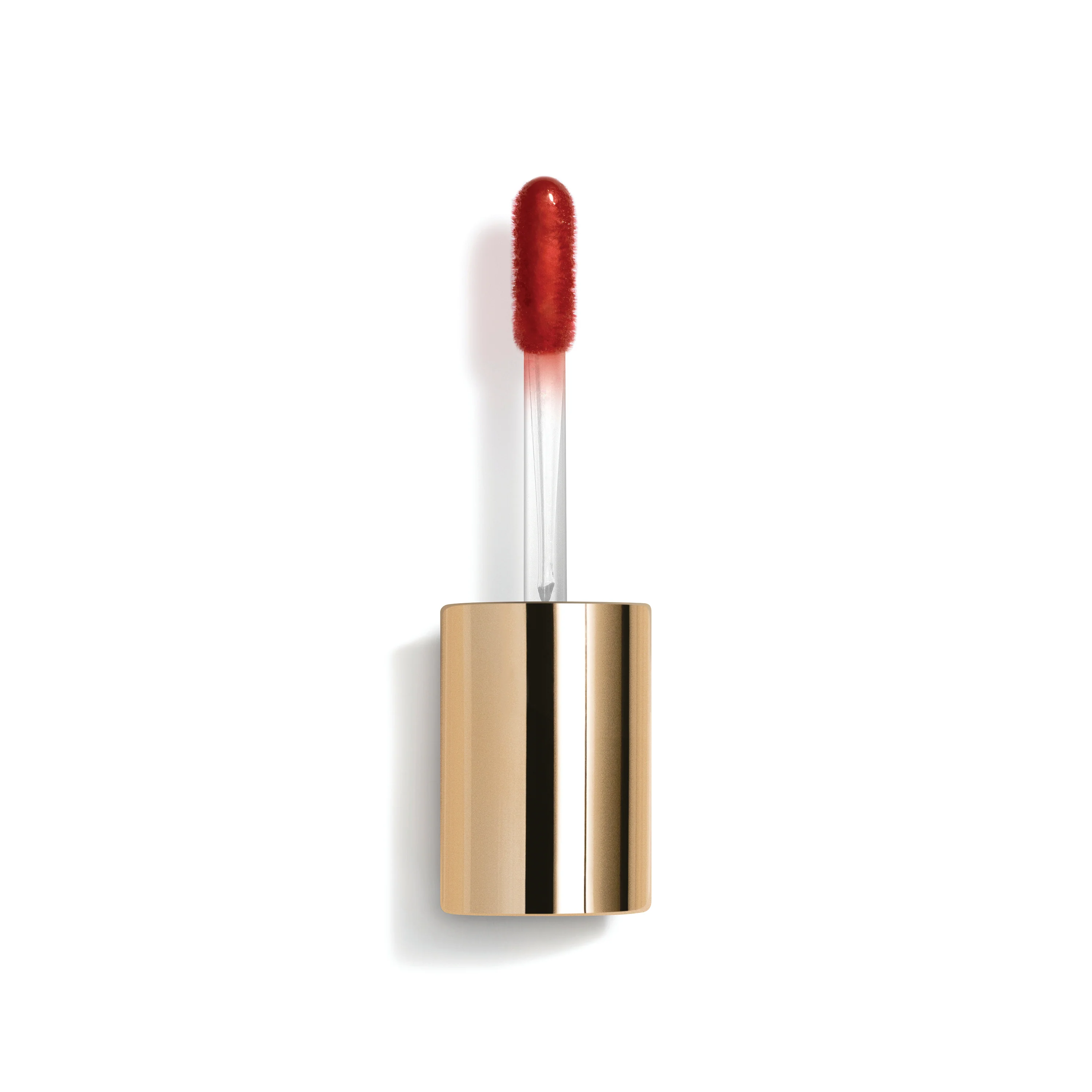 Luciu de buze Le Phyto-Gloss